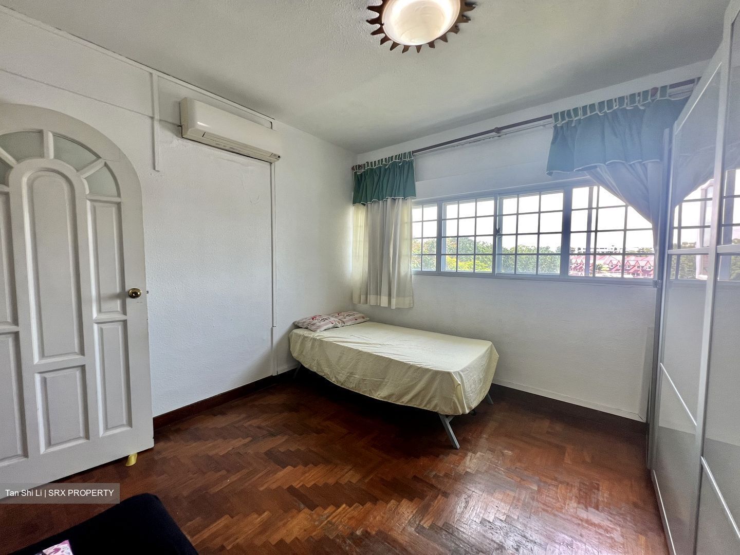 Blk 43 Marine Crescent Gardens (Marine Parade), HDB 5 Rooms #402735171